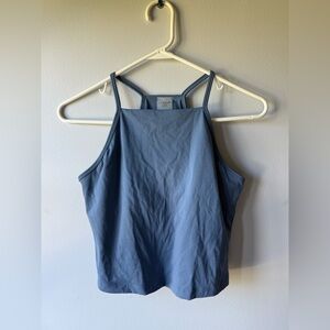 Calia by Carrie Underwood Golf Tank Women’s Size Medium